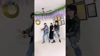 Bolo Tara Rara🕺💃🏻🕺