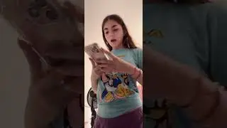 Maria 👸 periscope live! 💕 342 