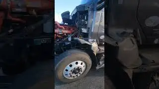 #россия