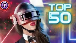 TOP 50 PUBG/FREE FIRE MONTAGE SONGS! - BEST GAMING MUSIC 2020