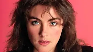 Laura Branigan - Gloria (Remix)