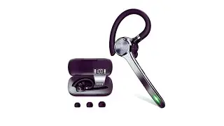 Top Best Bluetooth Headset  Amazon 🔥