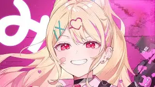 【#コンパス 公式】みりぽゆ（CV：田村ゆかり）【ヒーロー紹介】