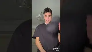 Новая песня Миланы Хаметовы 😂😂😂