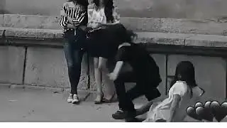 Девушки шоке 🤣🤣🤣