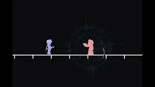 [YOMIH] Your Only Move Is HUSTLE: Snowdancer vs Tyrant