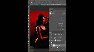 how to turn your  Photos into Textures in Photoshop #photoshop #short