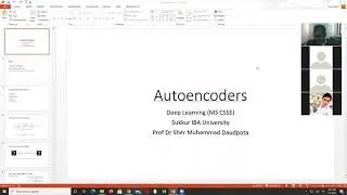 autoencoders in keras