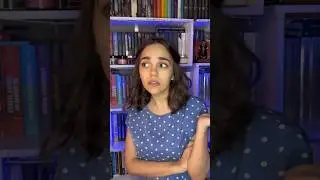 Щас мне еще и за это достанется😄 