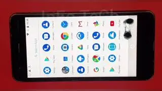 Nokia 2,3,5,6,6.1 Frp lock Bypass/Nokia 2 Google lock Bypass in 2021 no pc step by step