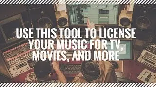 Music Licensing Companies: MusicDealers.com