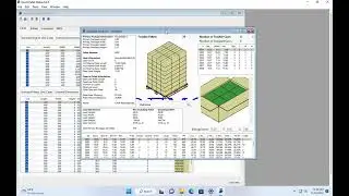 Quick Pallet Maker Example 02 - Start From Primary Packages