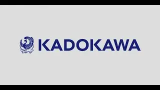 Kadokawa