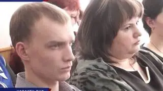 Новости дня 27/01/16