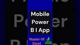 Discover the Power of Data Insights with Power BI | ms power bi overview | introduction to power bi