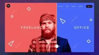 website design UI/UX Design Animation Examples For Inspiration