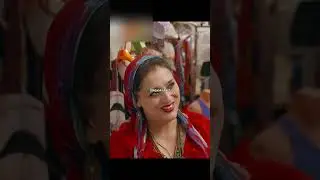 Цыганка правду нагадала | 