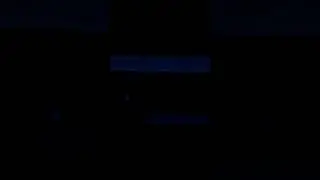 я не верь своим глазам и ушам что это чпуньк 😭❤️ 