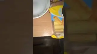 Обычная ночь в больнице