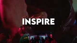 [FREE] Rakz UK Drill Type Beat - ‘INSPIRE’ 2022 I Drill Instrumental I