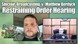 NBC Reno v. Matthew Berdyck