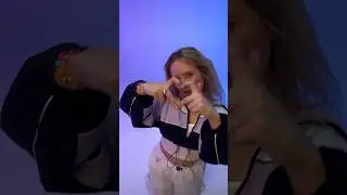 Вышел новый клип😱доставщик пиццы его испортил😩