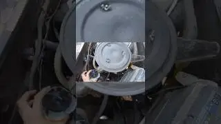 #ваз