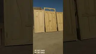 Turtkul bol bozor tohto eshiklar bor