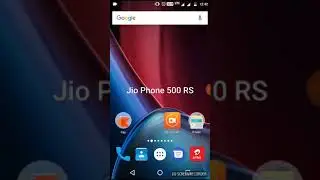 How to book Jio Phone online, Jio Phone booking, Jio phone online booking, How to book Jio Phone at