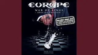 Sign of The Times (Live at WACKEN 2015)