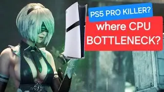 The PS5 Pro Killer Gaming PC With Linus Tech Tips