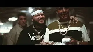 Farruko - Mi Forma de Ser (feat. Ala Jaza) [Mambo Version] (Official Video)