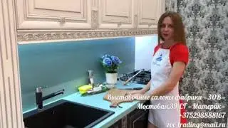 Домашнее ароматное сливочное масло