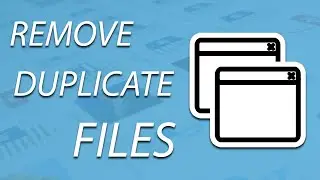 5 Best Tools to Remove Duplicate Files on Your PC in 2024