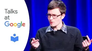 Math with Bad Drawings | Ben Orlin | Talks at Google