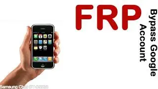 How to Unlock Samsung Galaxy Chat GT B5330 Google Account (Fix FRP)