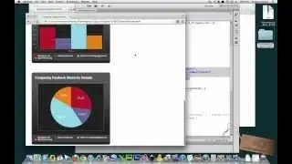 (10/10) Removing Unnecessary Code - Graphing Data with HTML5 Animation
