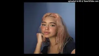 [FREE FOR PROFIT] $NOT x 1NONLY x LILBUBBLEGUM TYPE BEAT - 