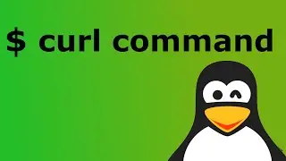 All you need to know about curl command in Lunix