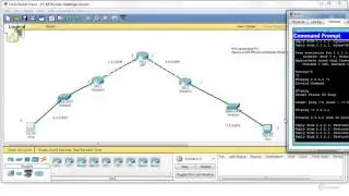 5. VPN   challenge Can you fix it   Packet Tracer Challenge