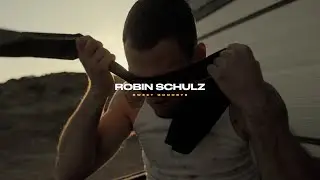 Robin Schulz - Sweet Goodbye (Official Video)