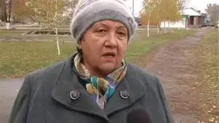 Светлана Песоцкая, пайщик ООО 