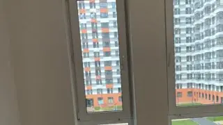 Приемка в прямом эфире в ЖК МОСКОВСКИЙ КВАРТАЛ в Обнинске