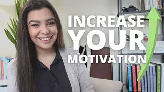 3 Things that Might Be Affecting Your Motivation | Bridging Literacy