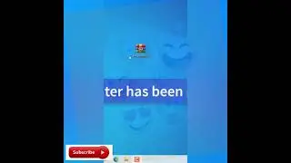 Samsung Frp Bypass 2021  Frp Unlock 2021 Tool Fix Failed