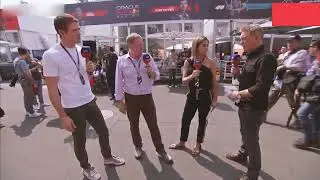 sky sports f1 simon lazenby bias against verstappen and redbull