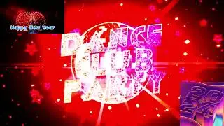 DJ VAL  Hit's  -   mix by DeeJay Meister