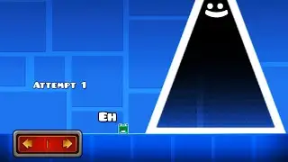 Scale levels | Geometry dash 2.2