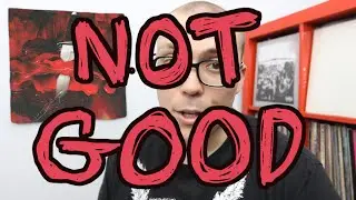 21 Savage and Metro Boomin's Savage Mode: NOT GOOD