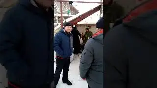 Виноградные Калядки-2024 (Минск, ул. Некрасова 106/1). Праздник глинтвейна!